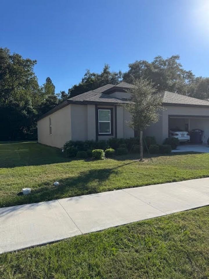 34804 Mulrion Dr - Photo 2 of 20