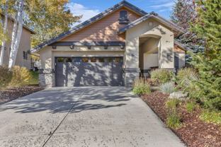 1982 Picabo St - Photo 1 of 1