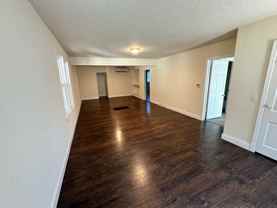 309 E Rogers St - Photo 1 of 1