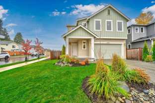 8793 75th Pl Ne - Photo 1 of 1