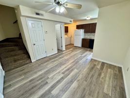 featured image of 701 S Foster Ave