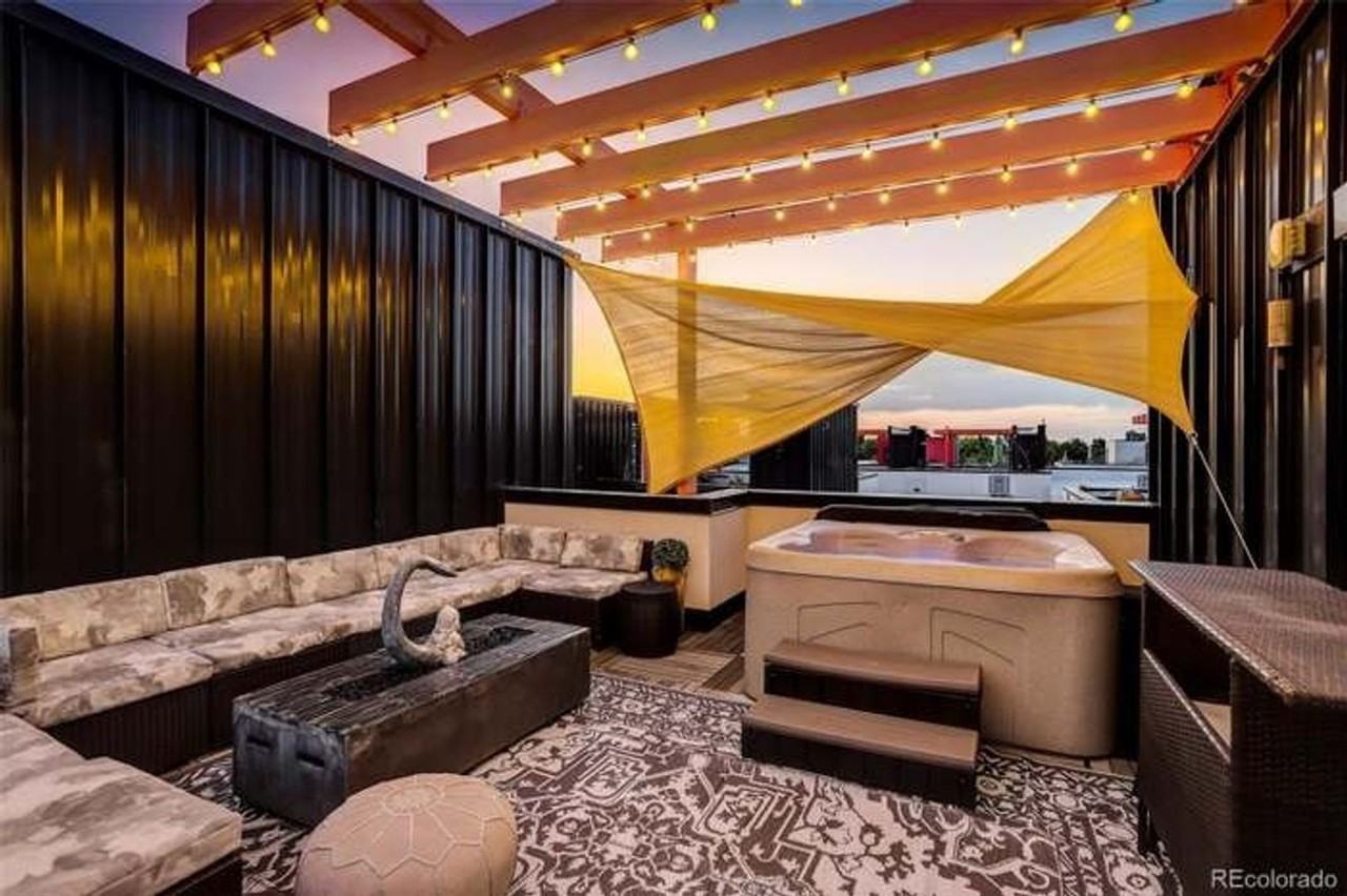 3030 Wilson Ct - Photo 4 of 42