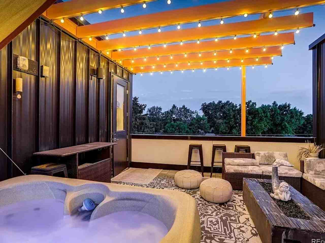 3030 Wilson Ct - Photo 6 of 42