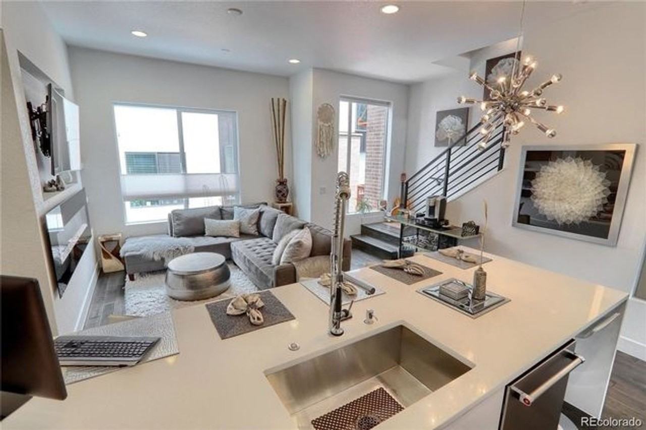 3030 Wilson Ct - Photo 7 of 42