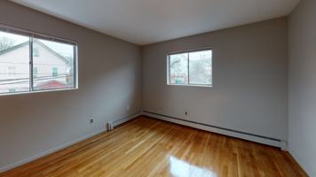 featured image of 80 Harvard St