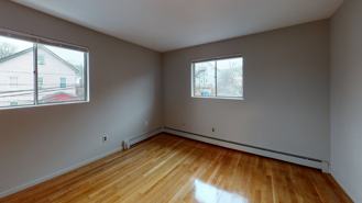 80 Harvard St - Photo 1 of 1