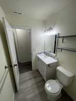 970 Salamander Rd Se - Photo 1 of 1