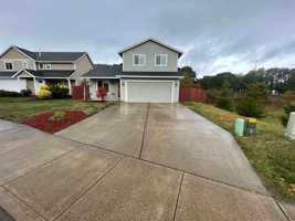 featured image of 970 Salamander Road Southeast