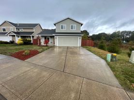 970 Salamander Road Southeast - Photo 1 of 1