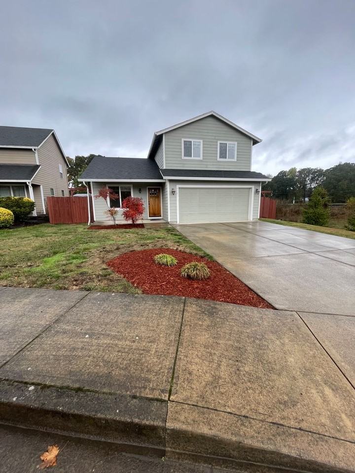 970 Salamander Rd Se - Photo 2 of 25