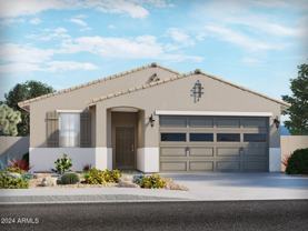 2026 S 242nd Ave - Photo 1 of 1