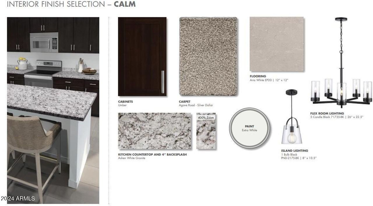 2026 242nd Avenue - Photo 4 of 13