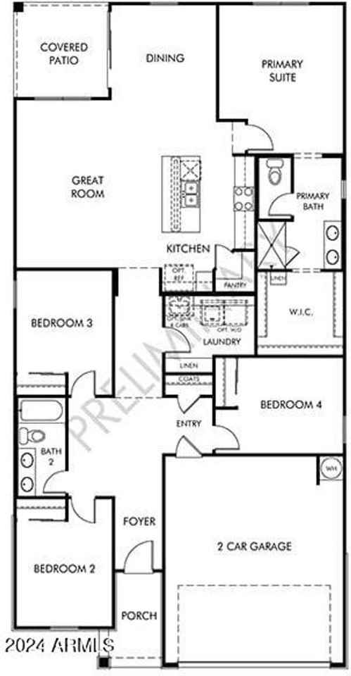 2026 242nd Avenue - Photo 6 of 13