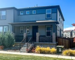 featured image of 17440 Pacific Peak Cir