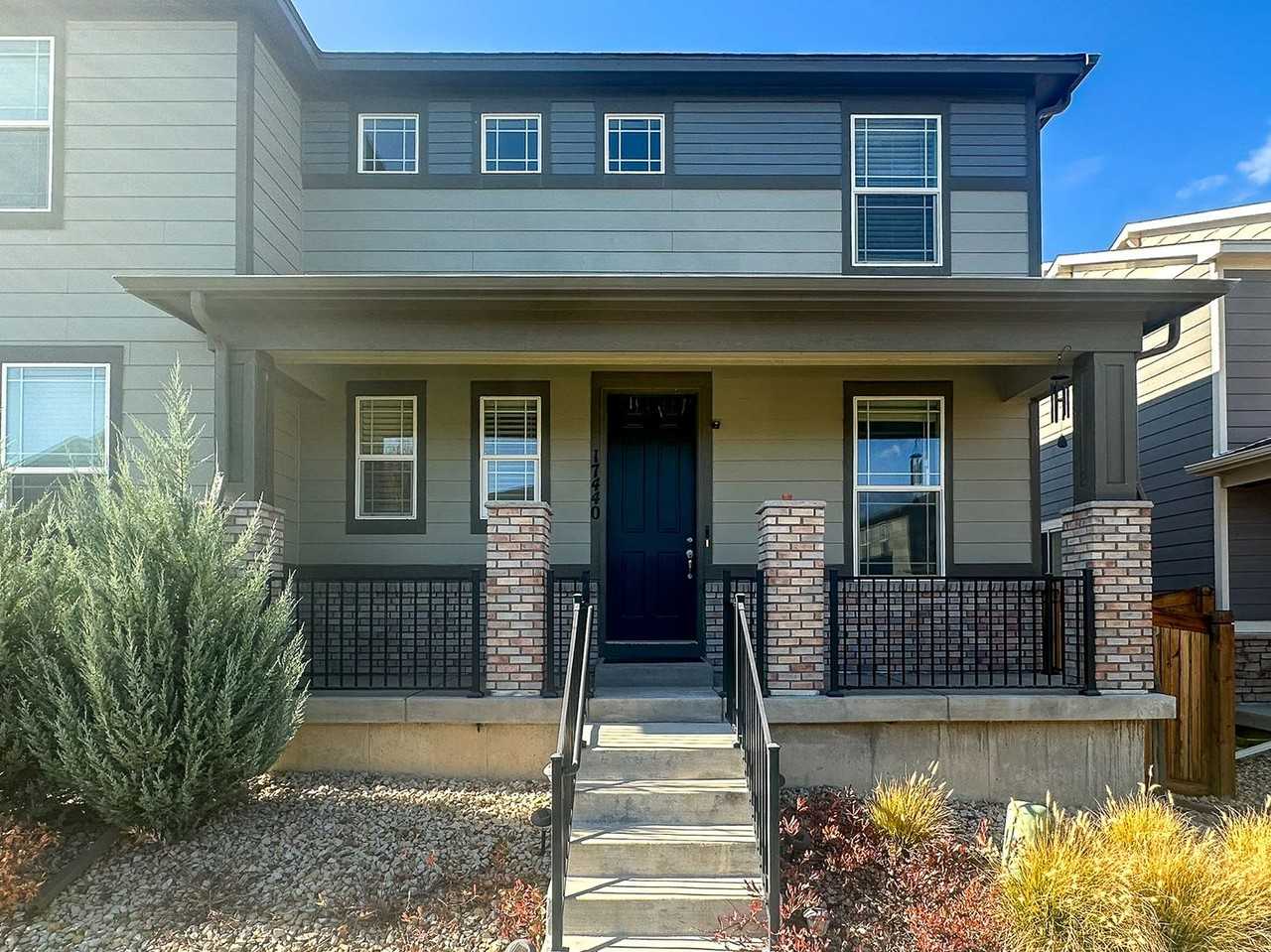 17440 Pacific Peak Circle - Photo 2 of 39