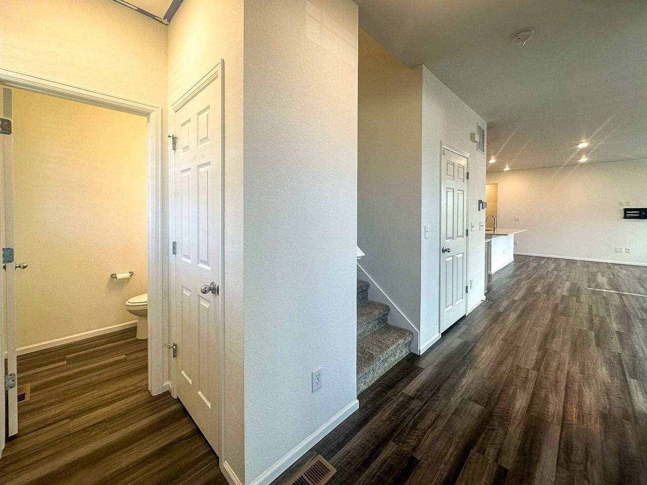 17440 Pacific Peak Circle - Photo 5 of 39