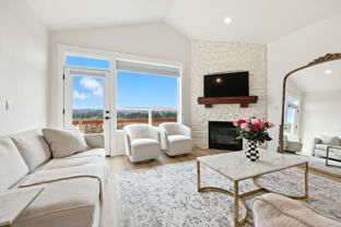 15004 Se Shaunte Ln - Photo 1 of 1