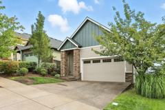 15004 Se Shaunte Ln - Photo 1 of 1