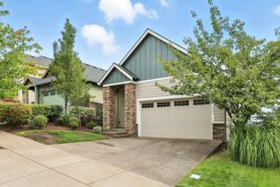 15004 Se Shaunte Ln - Photo 1 of 1