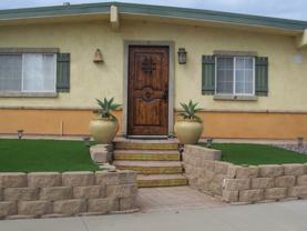 1032 Iris Ave - Photo 1 of 1