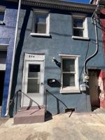 featured image of 234 Plum St