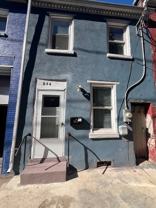 234 Plum St - Photo 1 of 1