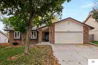 3717 Burr Oak Dr - Photo 1 of 1