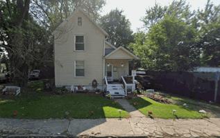 featured image of 112 Warner Rd Se