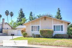 1829 Blue Haven Dr - Photo 1 of 1