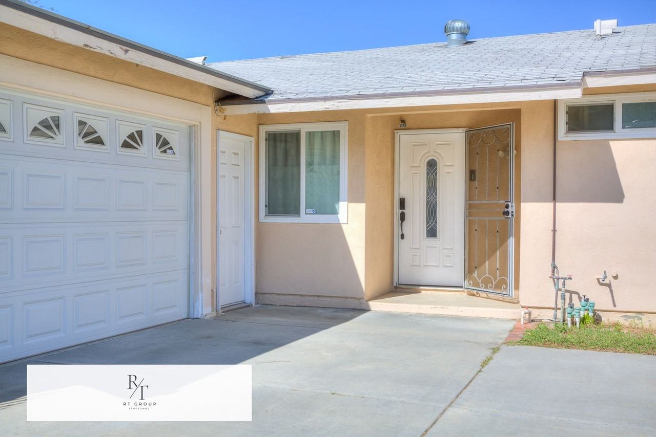 1829 Blue Haven Dr - Photo 3 of 29