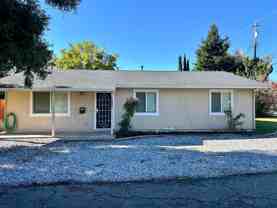 1645 Diamond St - Photo 1 of 1