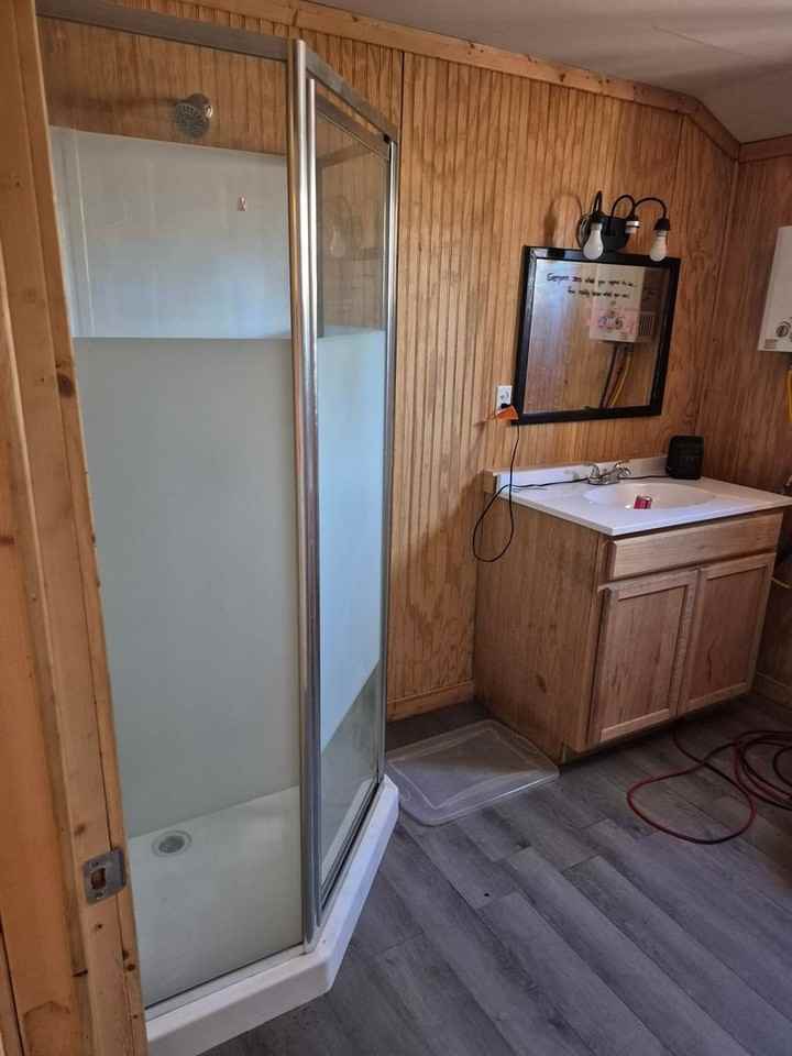 500 Southwinds Drive - Photo 5 of 11