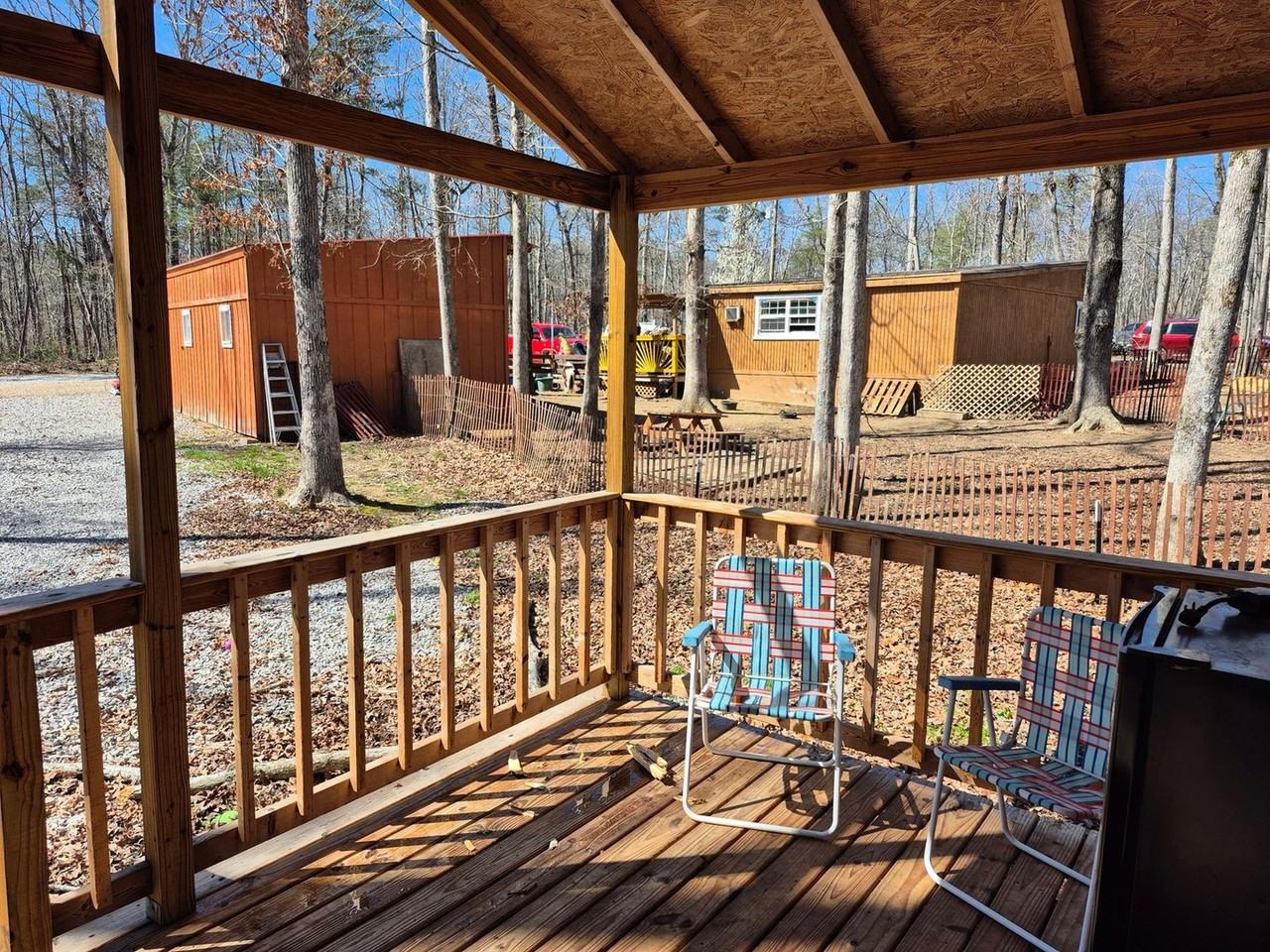 500 Southwinds Drive - Photo 7 of 11