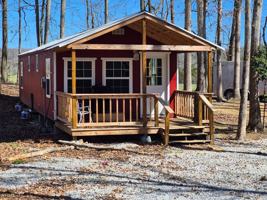 featured image of 500 Southwinds Dr