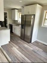 216 Westbrook Dr - Photo 1 of 1