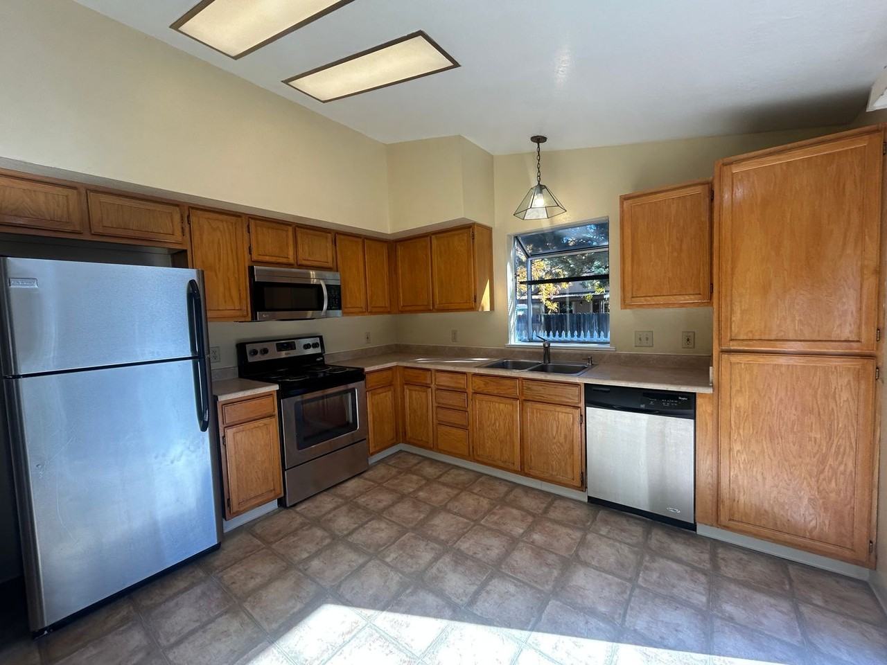1100 Big Springs Road - Photo 2 of 14