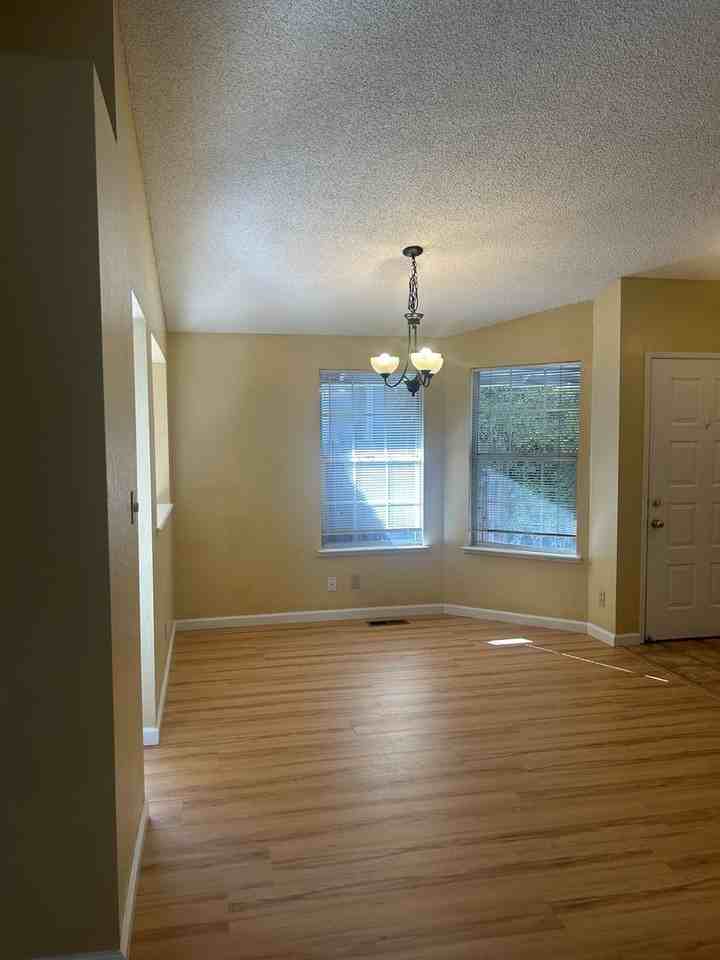 1100 Big Springs Road - Photo 3 of 14