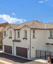 35832 Breckyn Ln - Photo 1 of 1