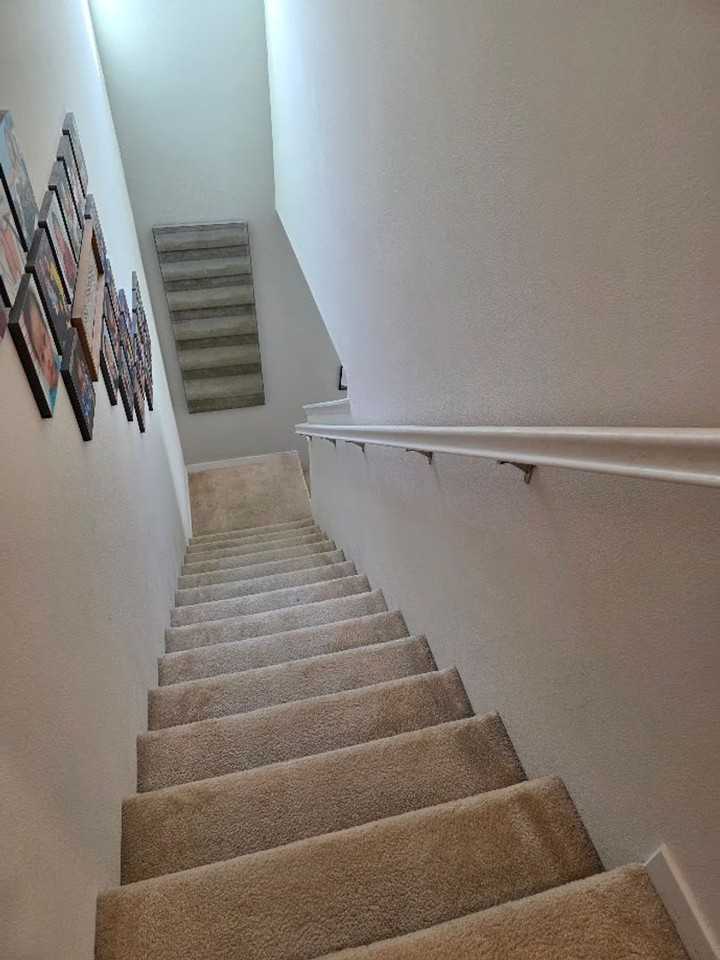 35832 Breckyn Ln - Photo 4 of 18