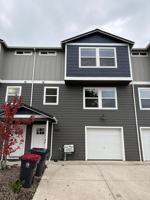 featured image of 7861 Houston Loop