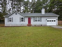 featured image of 501 Greenleaf Ct