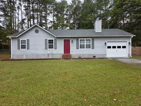 501 Greenleaf Ct - Photo 1 of 1