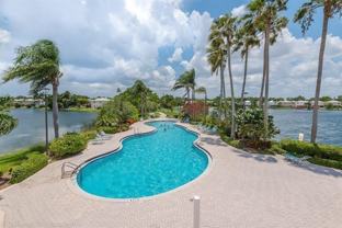 3329 Apache Ln - Photo 1 of 1