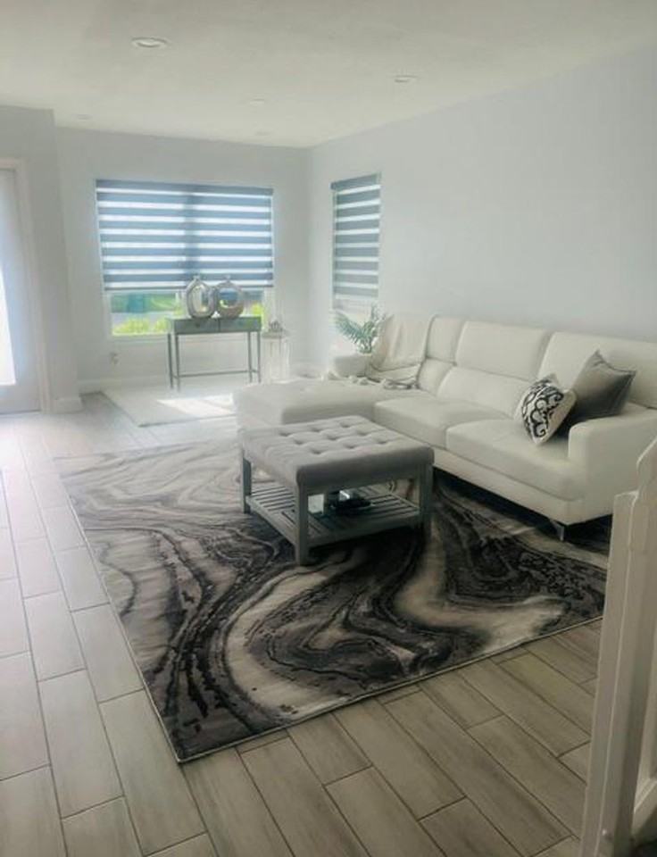 3329 Apache Ln - Photo 4 of 10