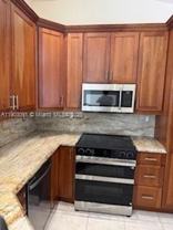 1140 Lidflower St - Photo 1 of 1