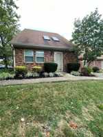 featured image of 338 Oxford Dr