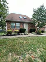 338 Oxford Dr - Photo 1 of 1