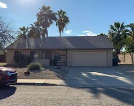 16264 N 66th St - Photo 1 of 1