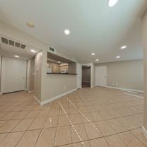 8101 W Flamingo Rd #1089 - Photo 1 of 1