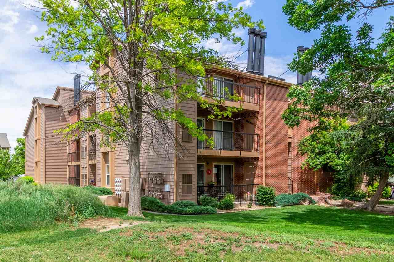 4899 S Dudley St #F14 - Photo 2 of 50